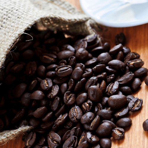 Coffee wholesale usa sale