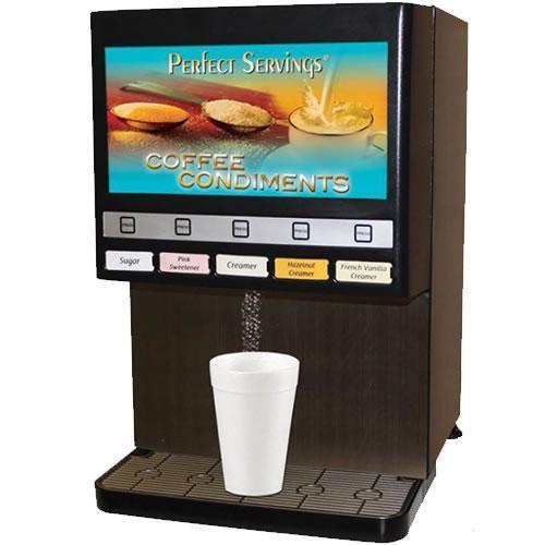 Coffee wholesale usa hotsell
