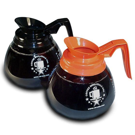 http://www.nativeamericancoffee.com/cdn/shop/products/supplies-coffeepots-commercial-cwusa-glass_grande_1157a302-91d8-4ec2-9b3f-3497c15b560b_800x.jpg?v=1603818659