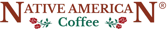 Native American Coffee