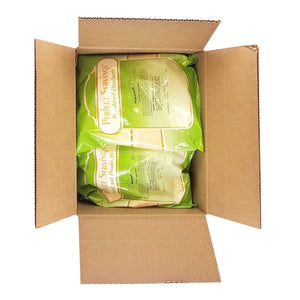 Perfect Servings Hazelnut Bag - 6 - 2 lb. Per Case