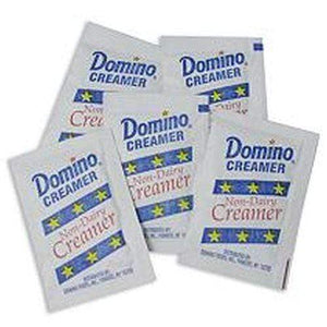 Domino Non Dairy Creamer 1000 ct.