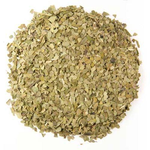 Green Yerba Mate Tea 500g