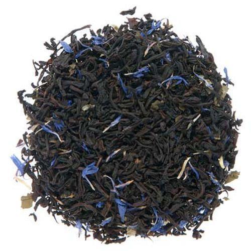 Blueberry Tea 500g