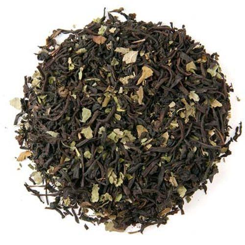 Chocolate Mint Tea 500g