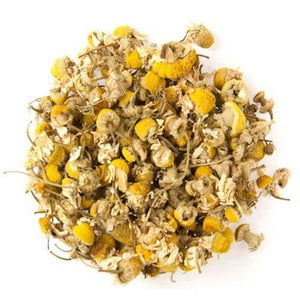 Egyptian Chamomile  Tea 500g - Coffee Wholesale USA