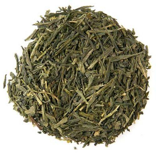 Japan Sencha Tea 500g