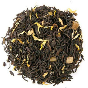 Mango Mist Tea 500g - Coffee Wholesale USA