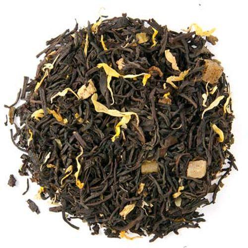 Mango Mist Tea 500g