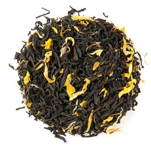 Monk's Blend Tea 500g