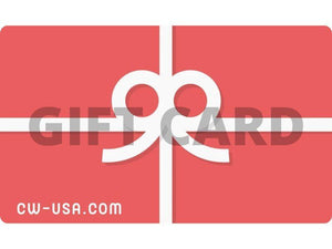 $50 Gift Card - Coffee Wholesale USA