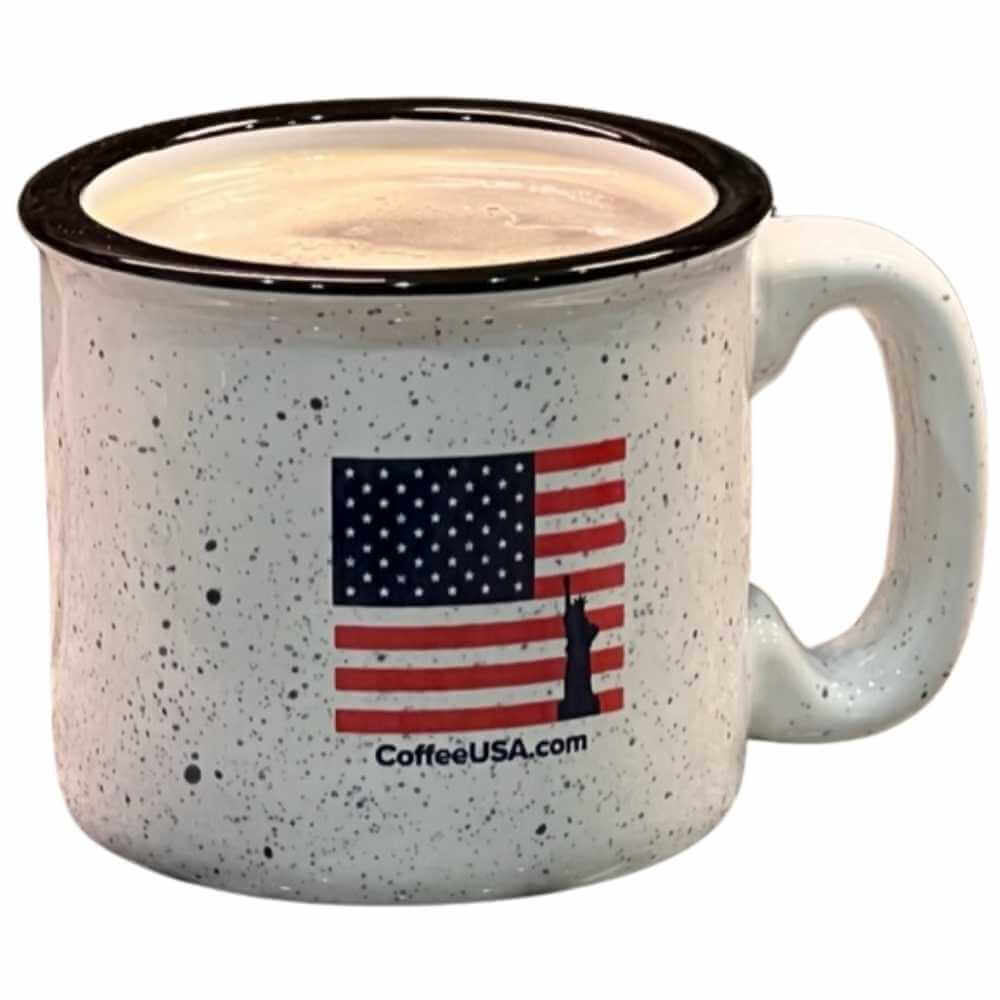 American Classic Mug