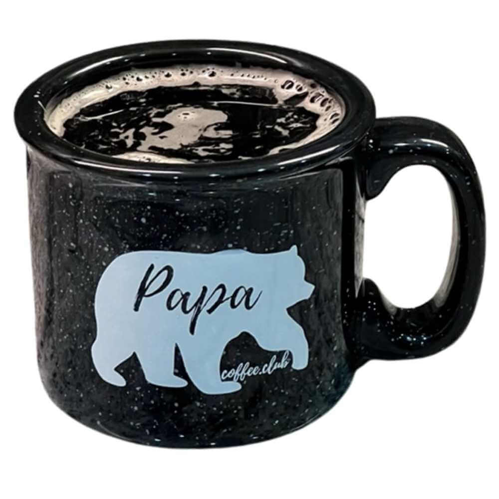 https://www.nativeamericancoffee.com/cdn/shop/products/Papamug1000x1000_1_1400x.jpg?v=1670962565