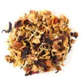 Angel Falls Mist Tea 500g