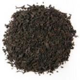 English Breakfast Tea 500g