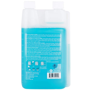 Rinza Milk Frother Cleaner - Liquid - 32oz Bottle