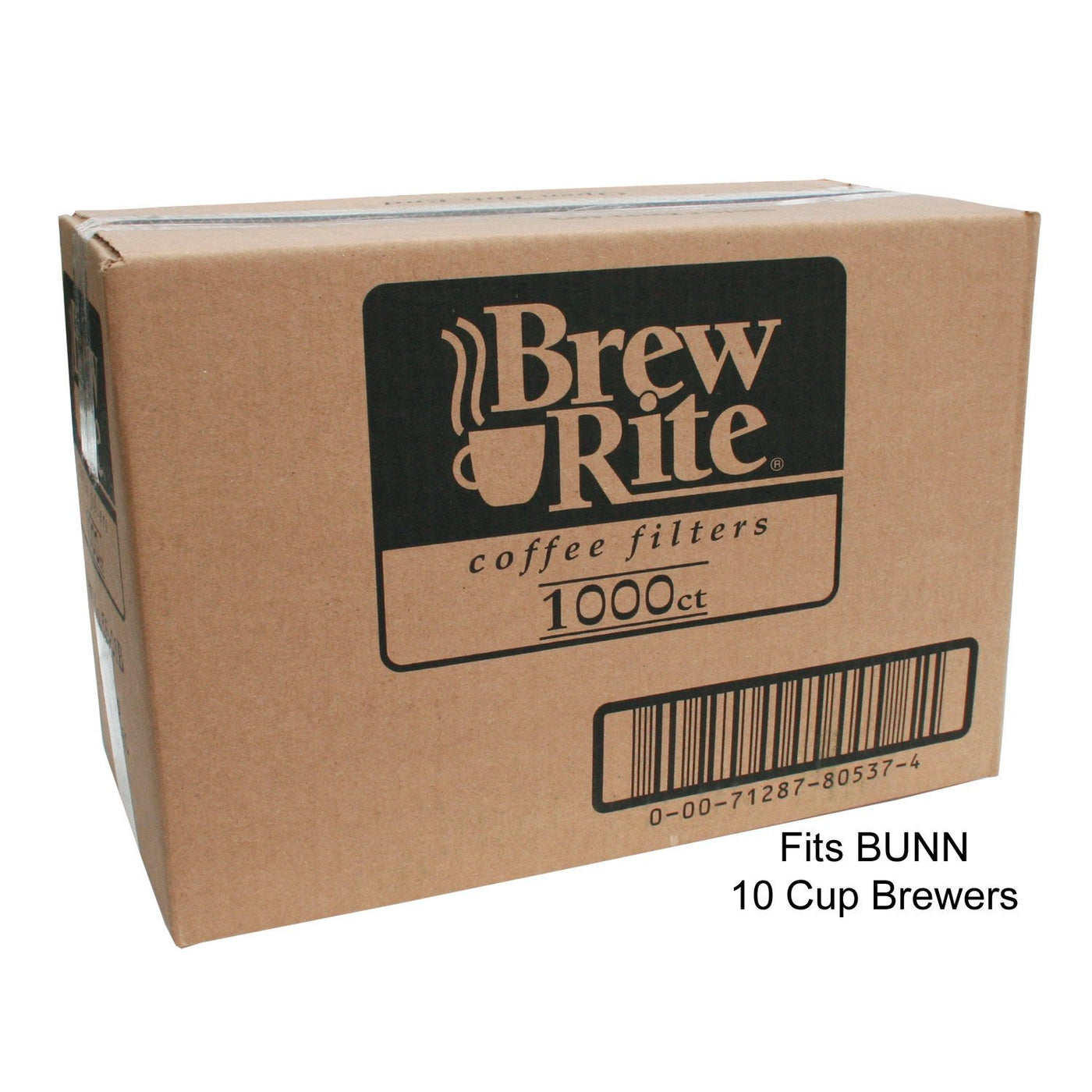Brew hot sale rite cleaner