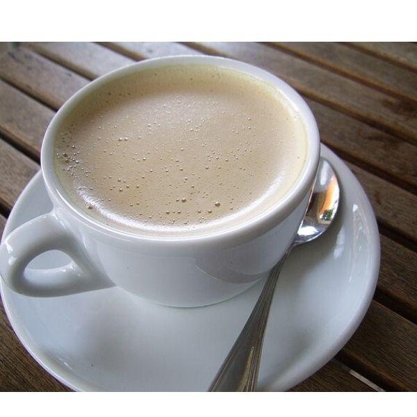 Sweet Cafe Hazelnut Cappuccino  - 2 lb. Bags (Formerly Miss Ellie's)